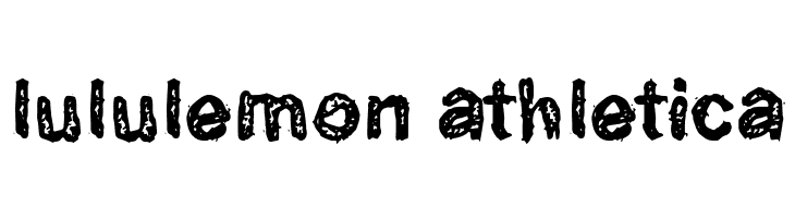 CatarataOne  Descarca Fonturi Gratis