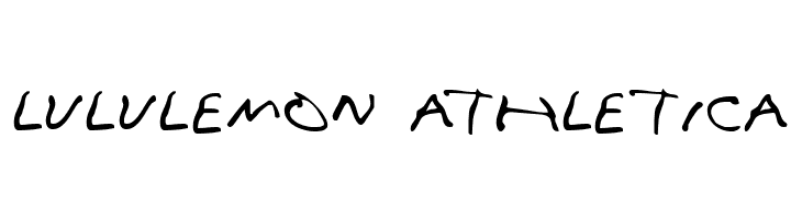 Vampire Games  Descarca Fonturi Gratis