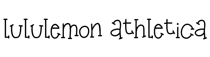 KB3CandyStripes  Descarca Fonturi Gratis