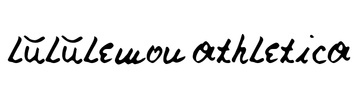 Nicks Font  Descarca Fonturi Gratis