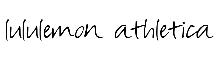 DJB In Such  a Rush  Descarca Fonturi Gratis