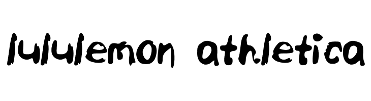 ELF_Crazy_and_Sunny_Lemon_Life  Descarca Fonturi Gratis