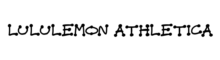 Dot Stick Doodles  Descarca Fonturi Gratis