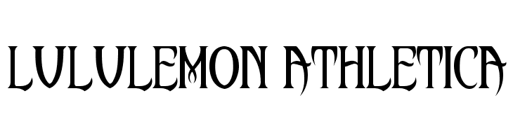 Upon A Dream [Maleficent]  Descarca Fonturi Gratis