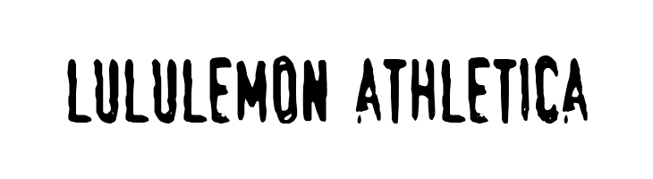 Swede-Trauma  Descarca Fonturi Gratis