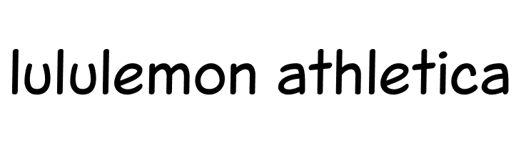 Jarble  Descarca Fonturi Gratis