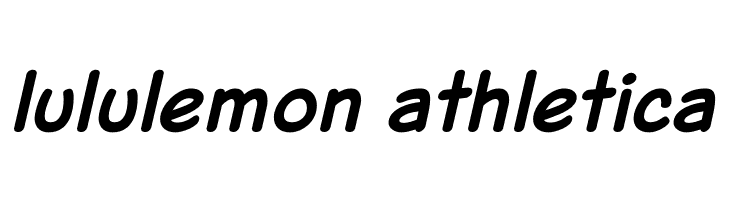 Jarble Bold Italic  Descarca Fonturi Gratis