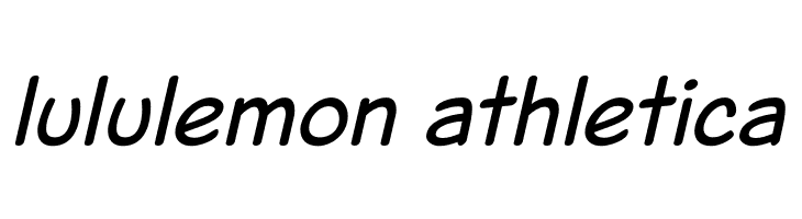 Jarble Italic  Descarca Fonturi Gratis