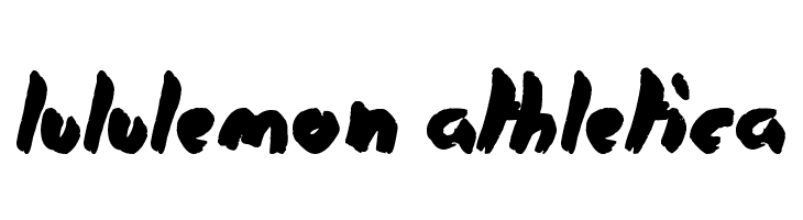 Times are Hard  Descarca Fonturi Gratis