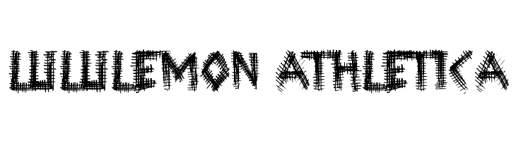 Wrong Tracks  Descarca Fonturi Gratis