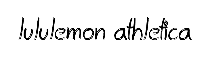 Postcard From Mars  Descarca Fonturi Gratis