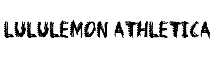 Dinosaur  Descarca Fonturi Gratis