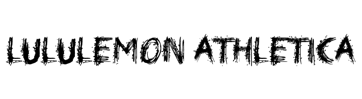 Nowadays  Descarca Fonturi Gratis