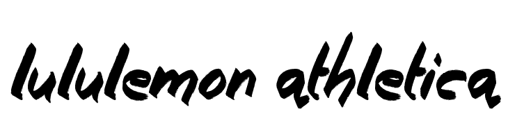 Oily  Descarca Fonturi Gratis