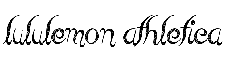 Reed of Love  Descarca Fonturi Gratis