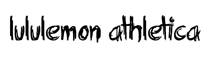 Holiday Blues  Descarca Fonturi Gratis