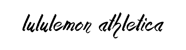 Rockers  Descarca Fonturi Gratis