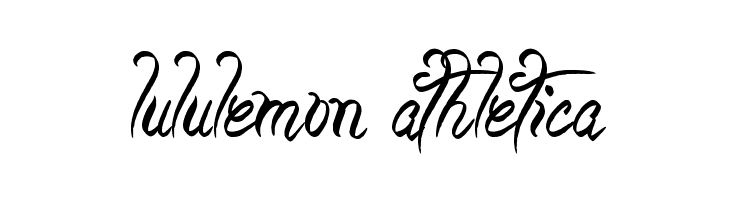 Beauty Pagent  Descarca Fonturi Gratis