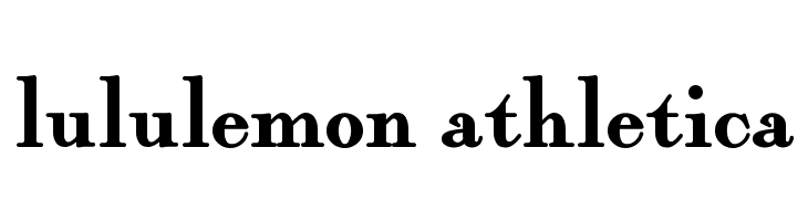 FairfaxStation  Descarca Fonturi Gratis