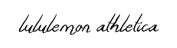 Get Richer  Descarca Fonturi Gratis