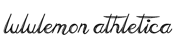 Falling Rain  Descarca Fonturi Gratis