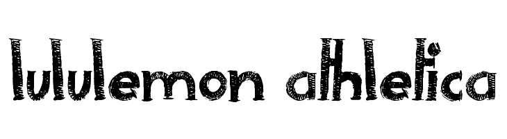 Night Adder  Descarca Fonturi Gratis