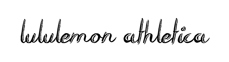 Rough Script  Descarca Fonturi Gratis