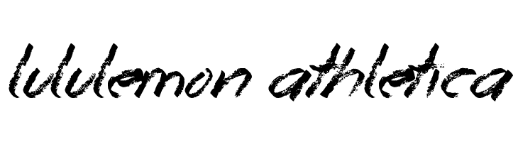 Monster Unleashed  Descarca Fonturi Gratis