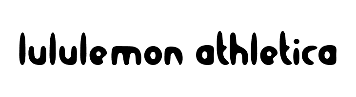 Balcony Angels  Descarca Fonturi Gratis