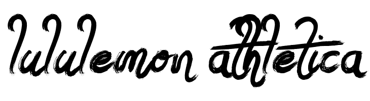 Basquiat  Descarca Fonturi Gratis