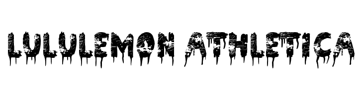 Nothing To Lose  Descarca Fonturi Gratis