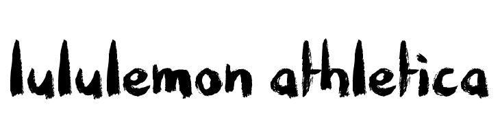 Messy Artist  Descarca Fonturi Gratis