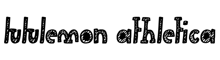 Gimme Your Love  Descarca Fonturi Gratis