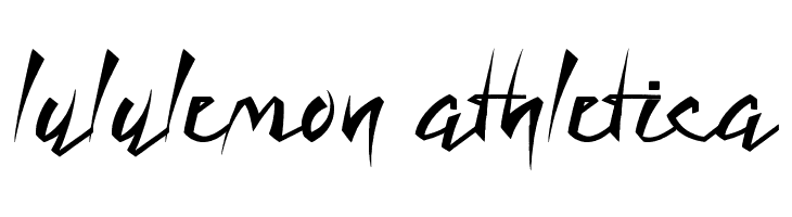 Rain Tax  Descarca Fonturi Gratis