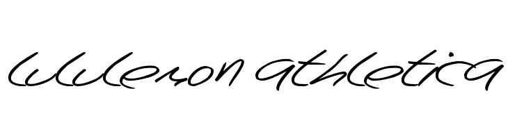 Beep Beep  Descarca Fonturi Gratis