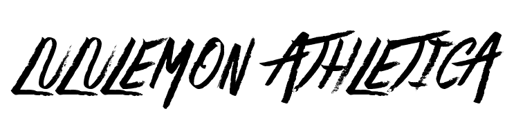 Mega Team  Descarca Fonturi Gratis