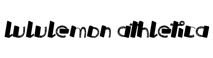 Russian Roulette  Descarca Fonturi Gratis