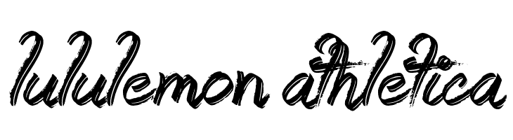 Booday  Descarca Fonturi Gratis