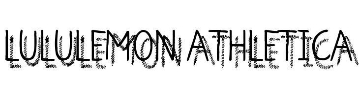 Shadow Jumper  Descarca Fonturi Gratis