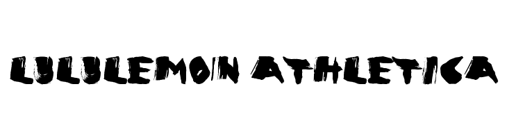 Greed  Descarca Fonturi Gratis