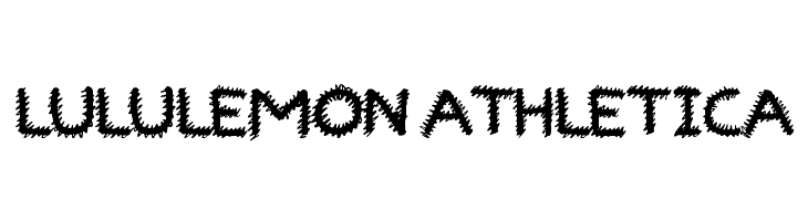 Ruff Ruff  Descarca Fonturi Gratis