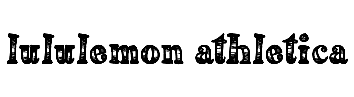 Fearing Madness  Descarca Fonturi Gratis