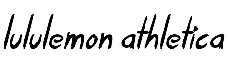 Tardy Kid  Descarca Fonturi Gratis