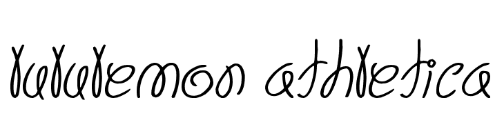 Fiesta Time  Descarca Fonturi Gratis