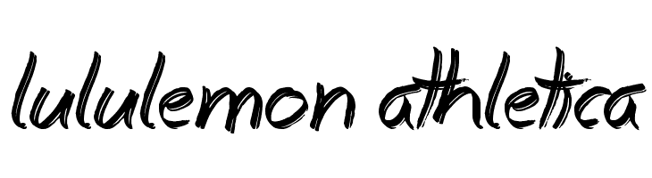 Everyday Mayhem  Descarca Fonturi Gratis