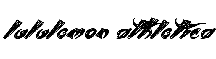 Rebel Beat  Descarca Fonturi Gratis