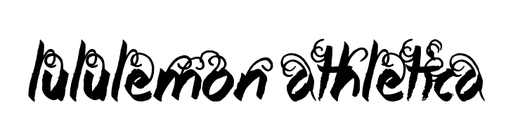 Queenie Beebie  Descarca Fonturi Gratis