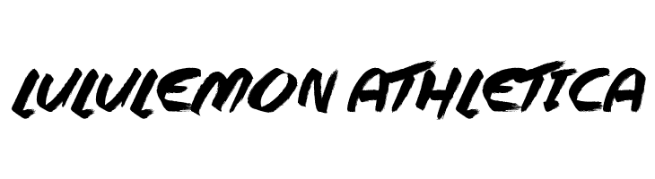 Steppers  Descarca Fonturi Gratis