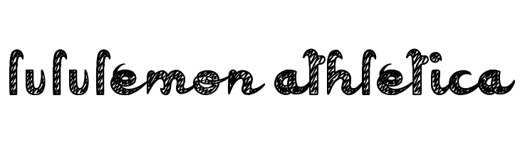 Teenage Dreams  Descarca Fonturi Gratis