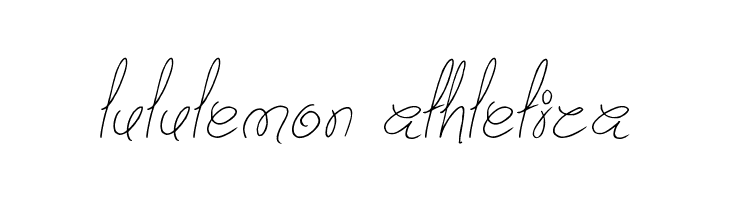 Truly Yours  Descarca Fonturi Gratis